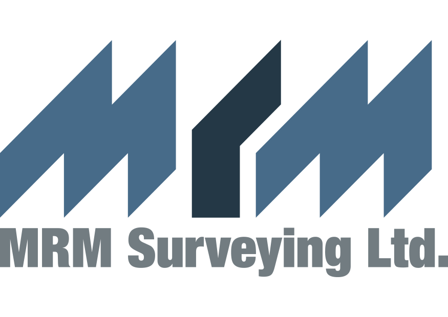 MRM Surveying